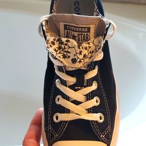 Womens converse